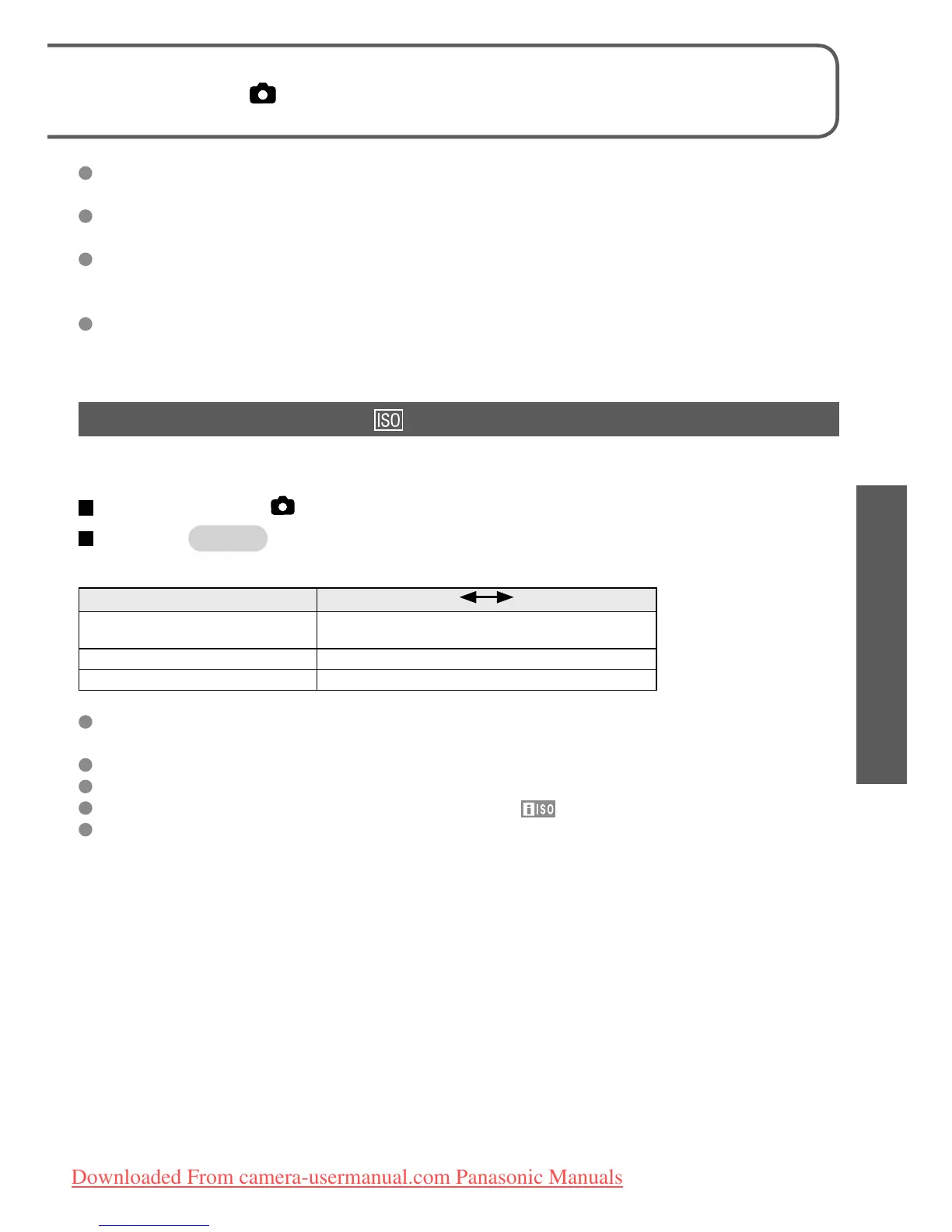 Page #57 background image