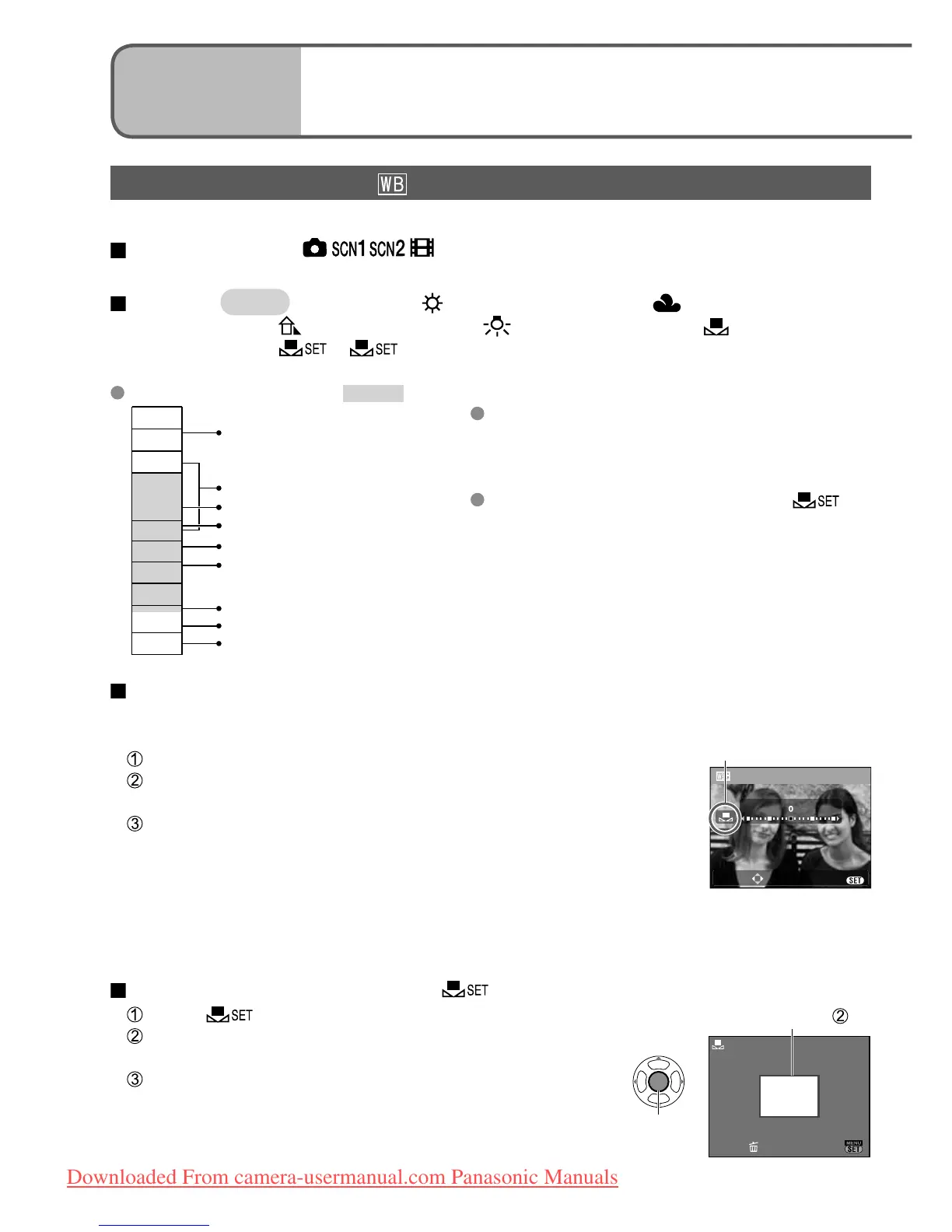 Page #58 background image