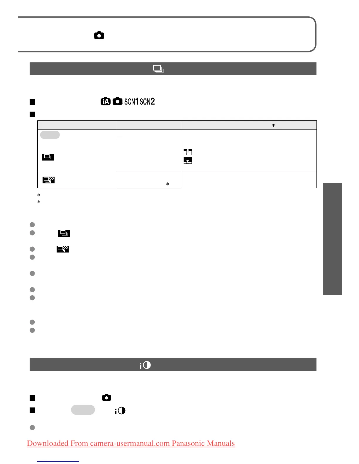 Page #61 background image