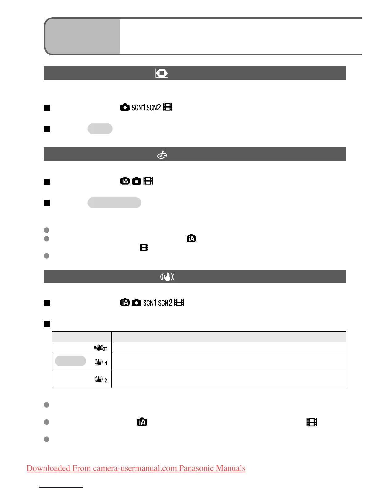 Page #62 background image