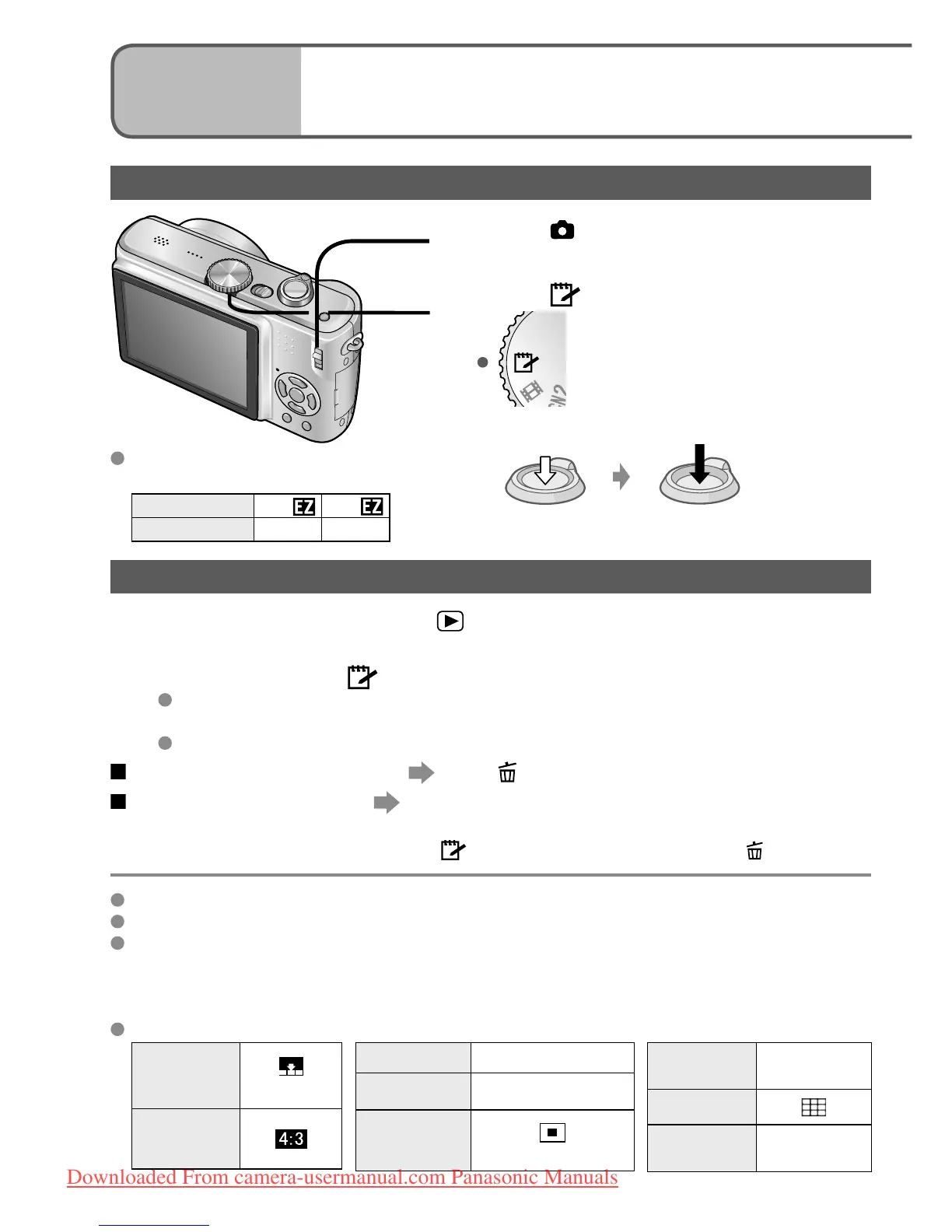 Page #64 background image