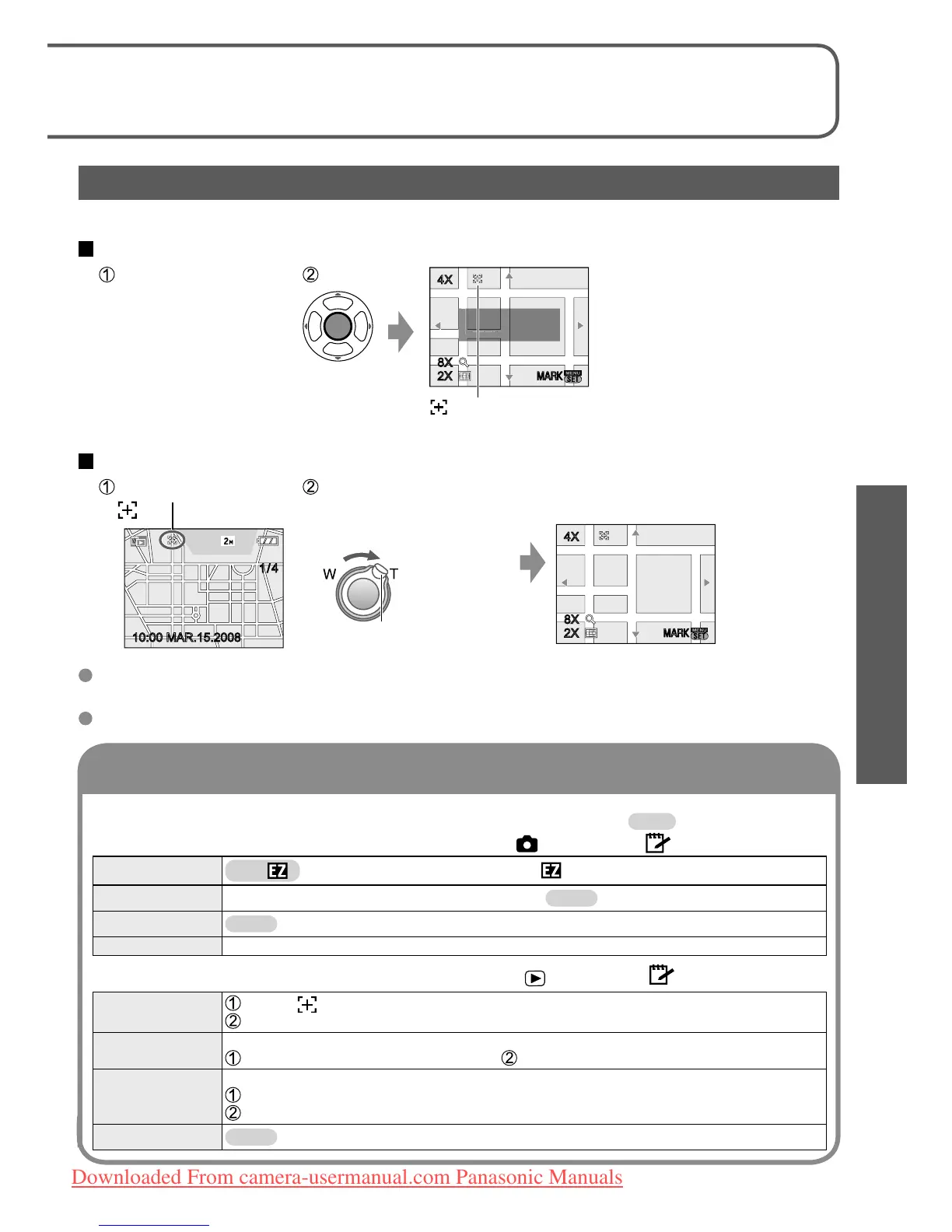 Page #65 background image
