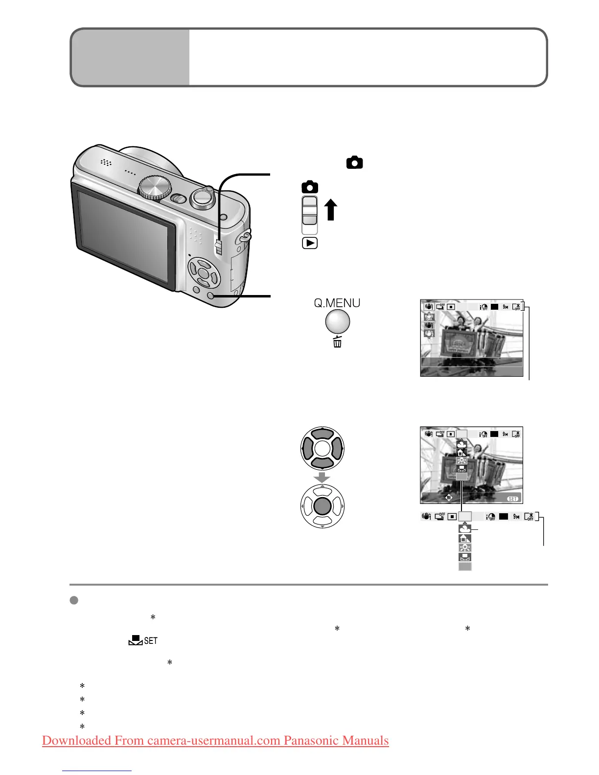 Page #66 background image