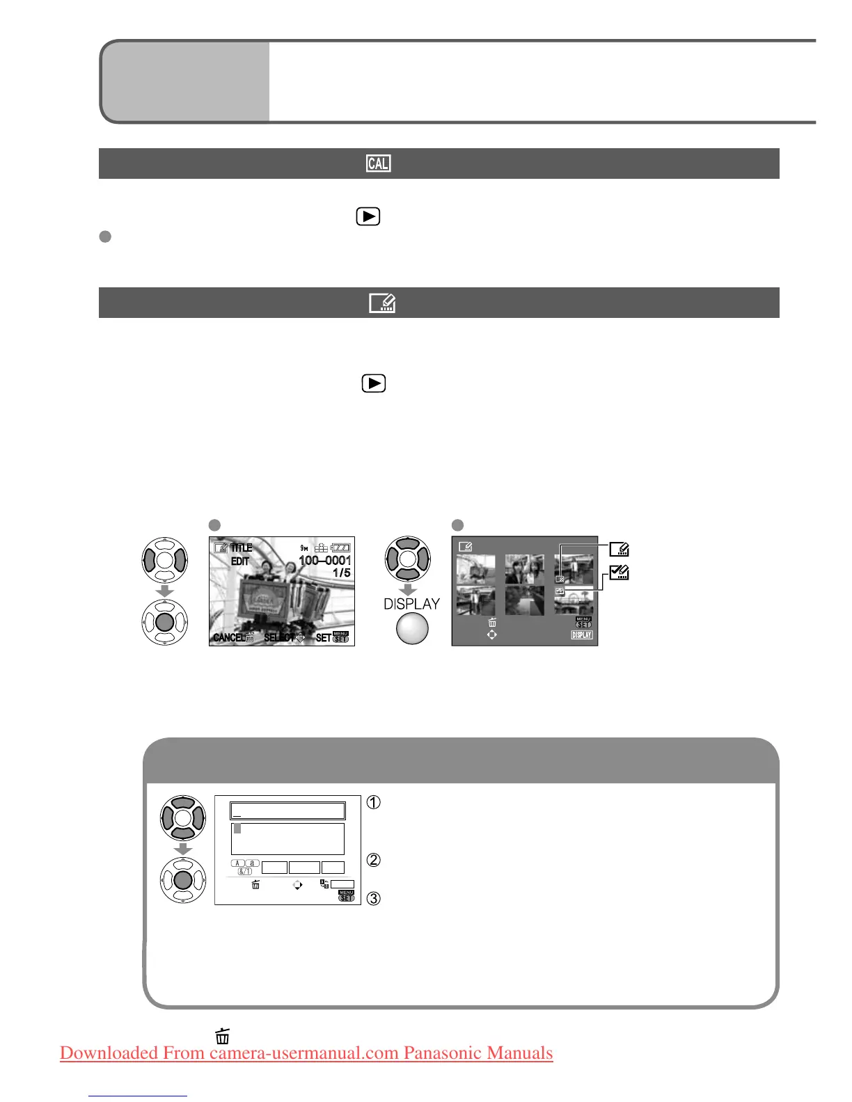 Page #72 background image