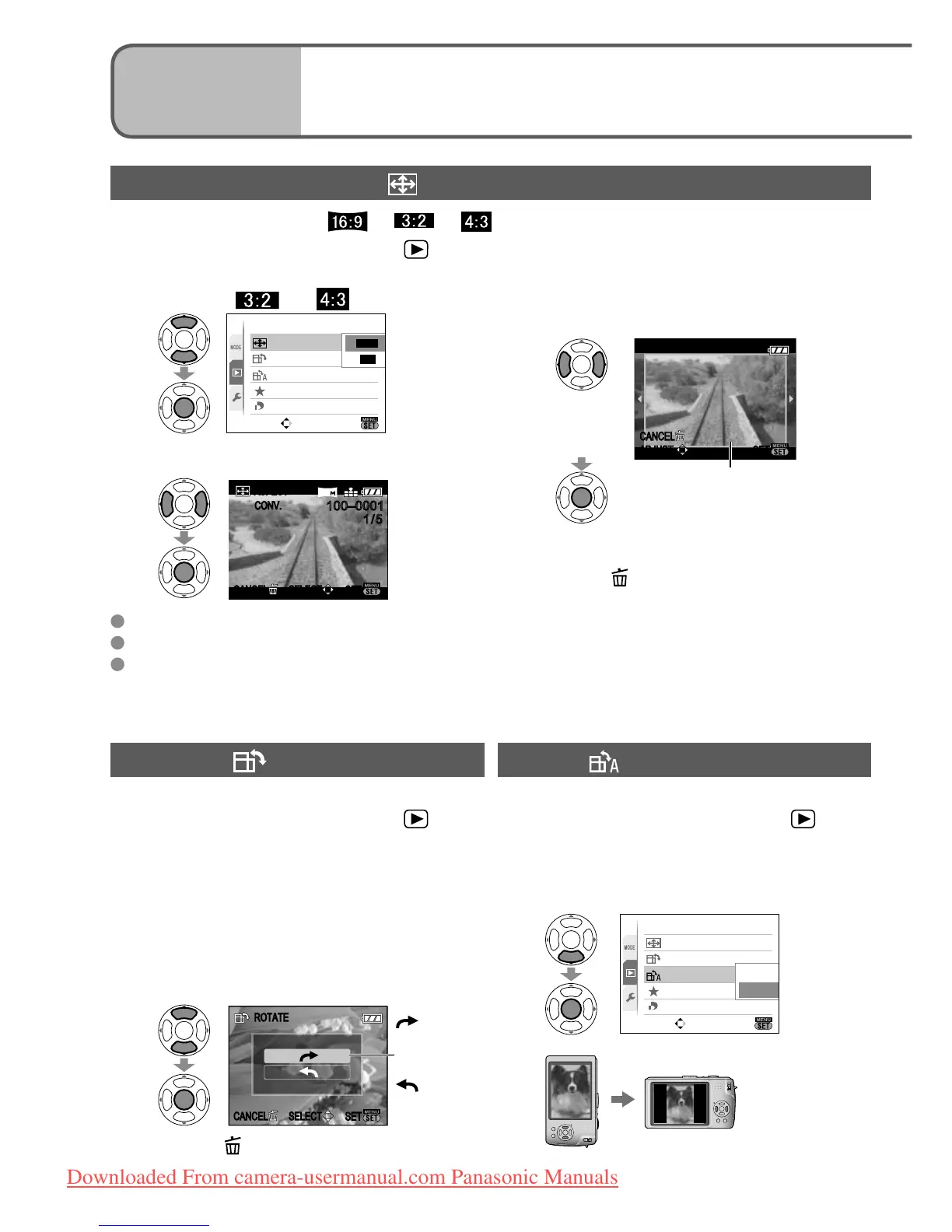 Page #76 background image