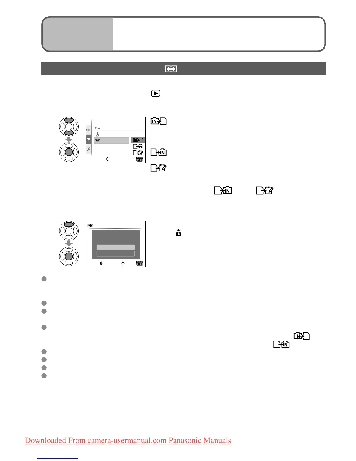 Page #80 background image