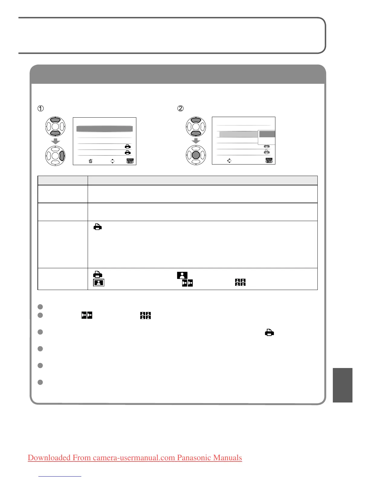 Page #85 background image