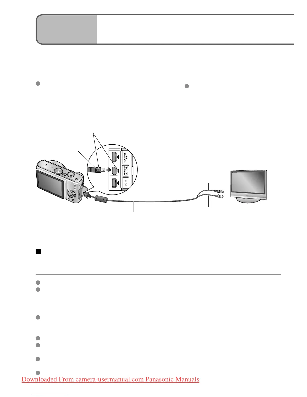 Page #86 background image