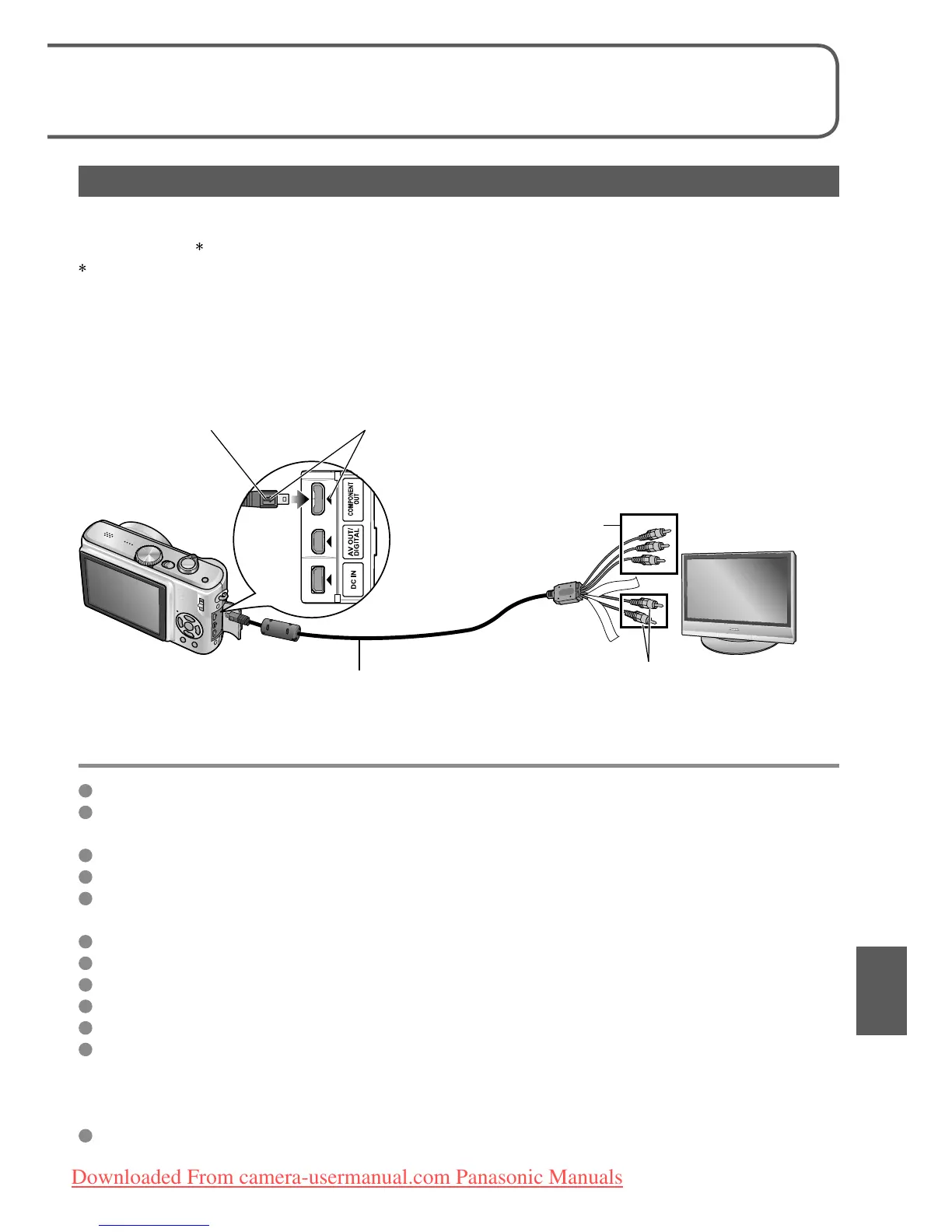 Page #87 background image