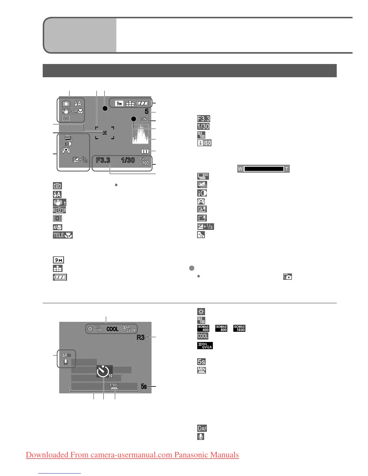 Page #88 background image