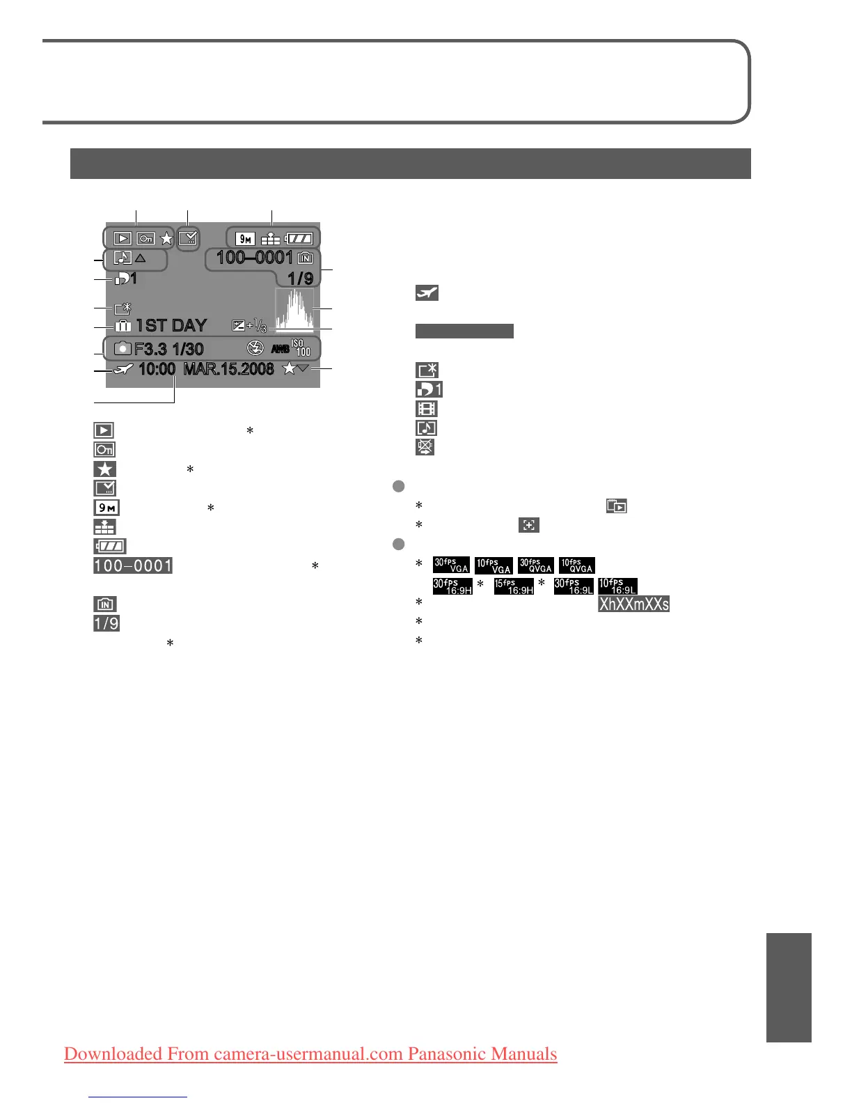 Page #89 background image