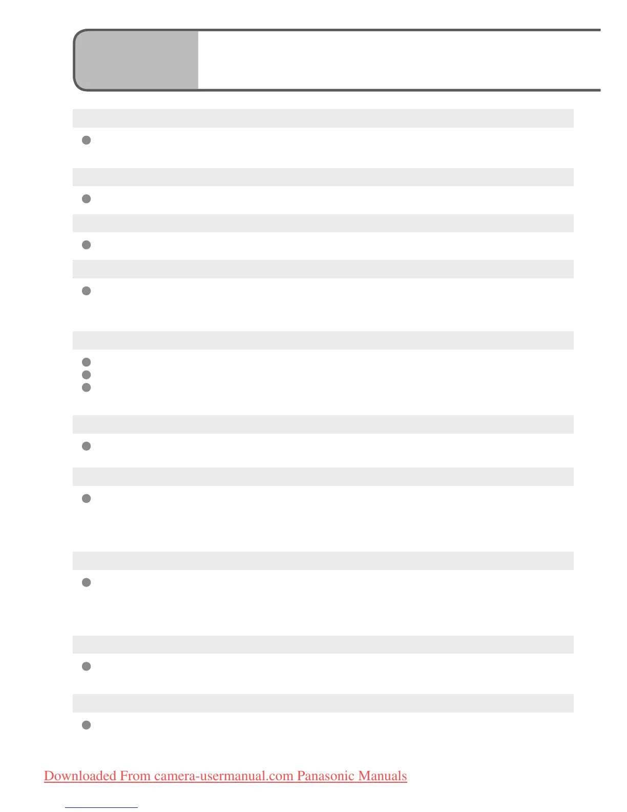 Page #90 background image