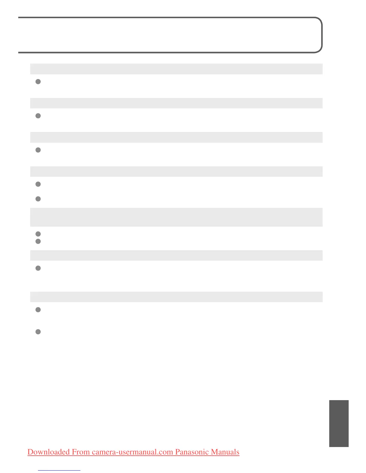 Page #91 background image