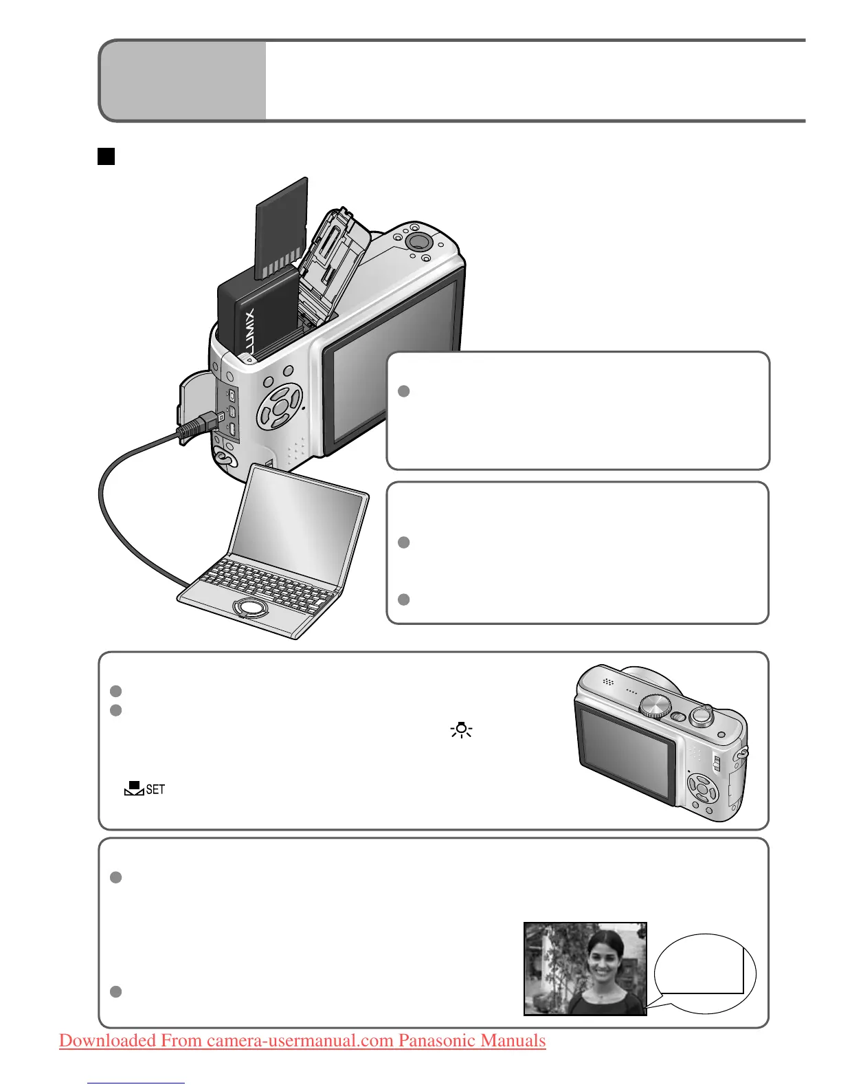 Page #92 background image