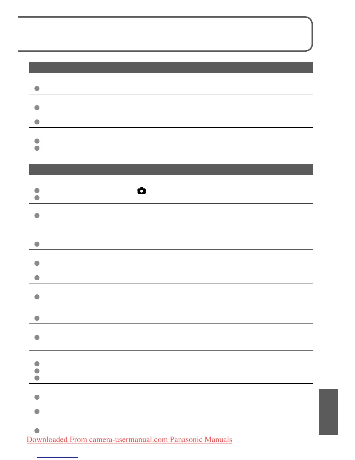 Page #93 background image