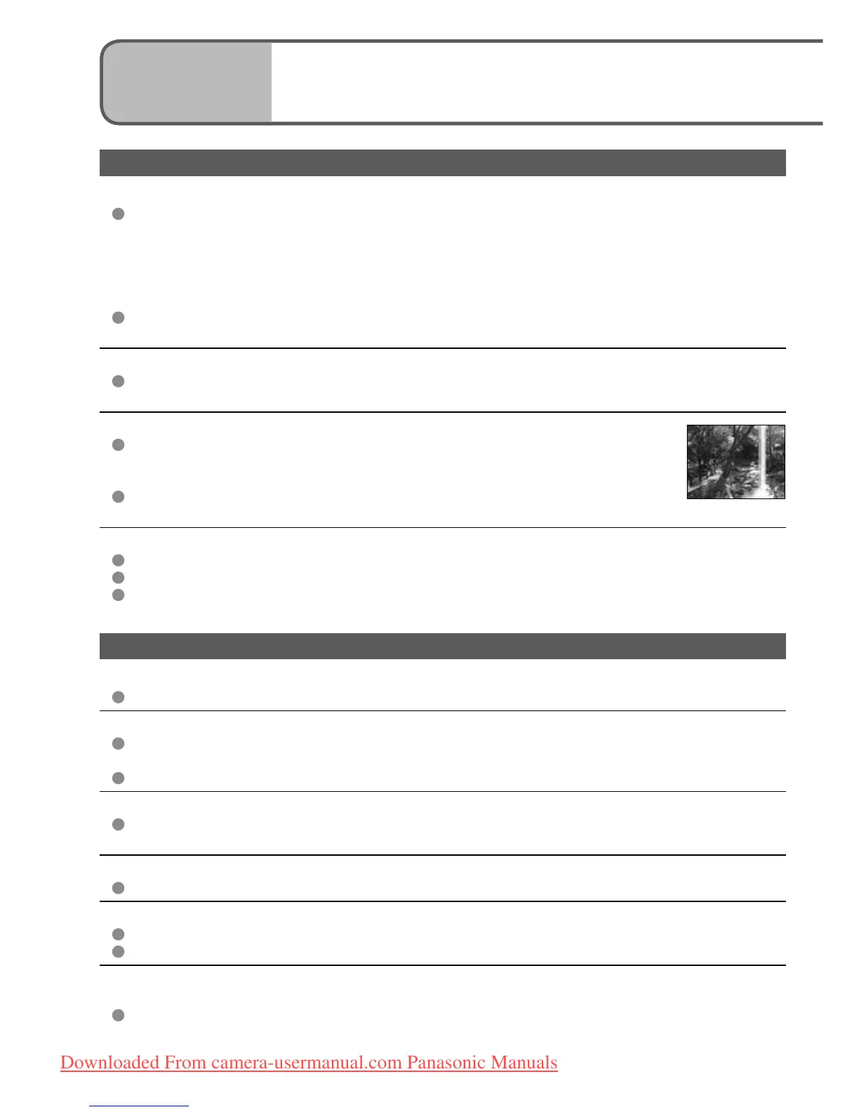 Page #94 background image