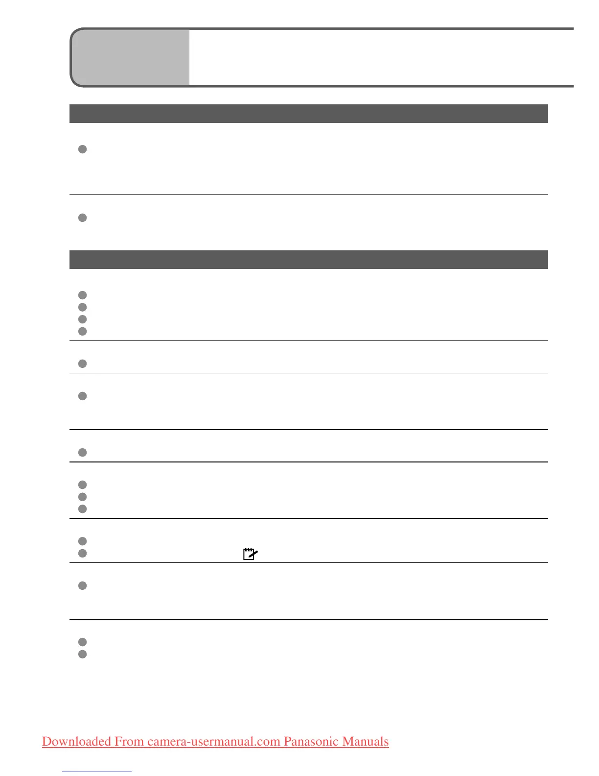 Page #96 background image