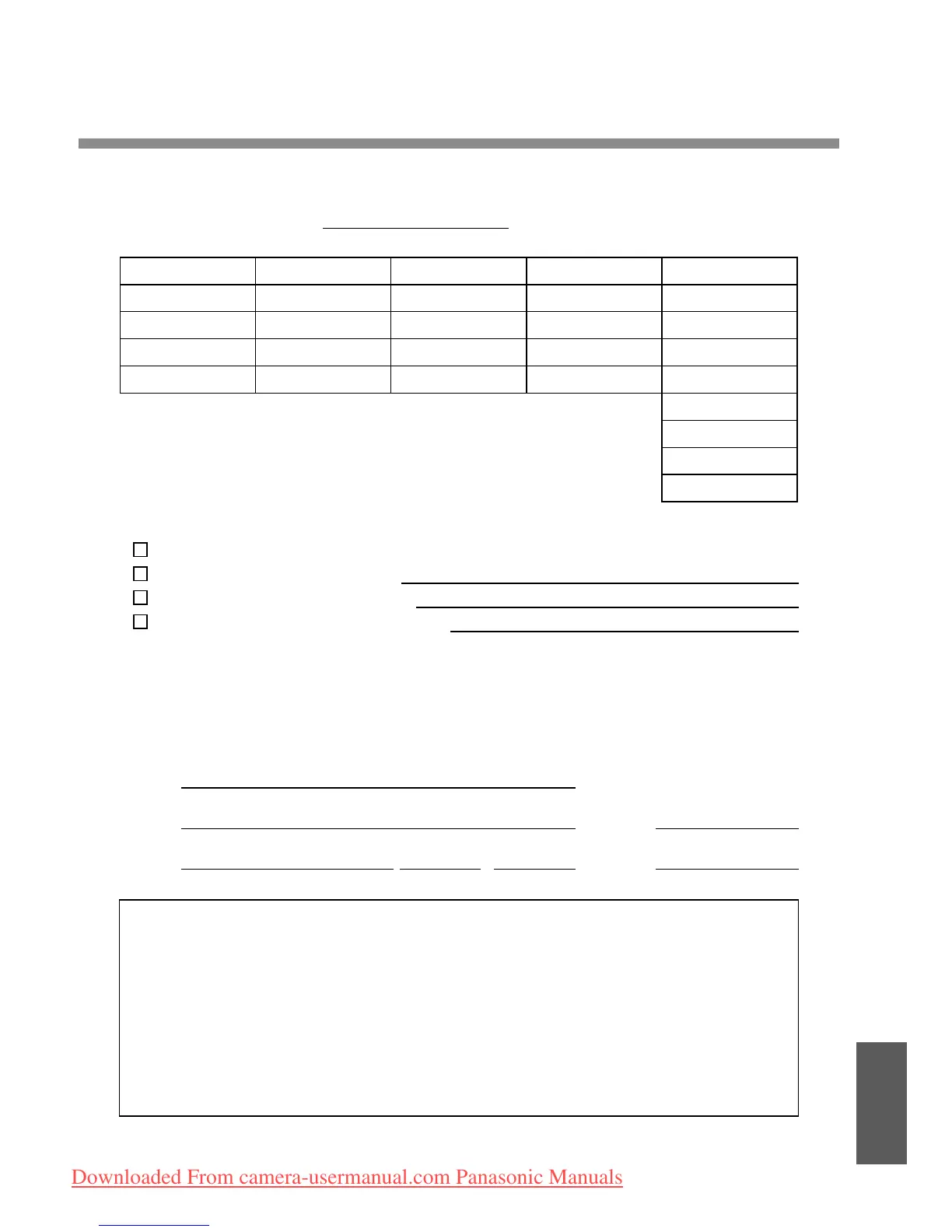 Page #105 background image