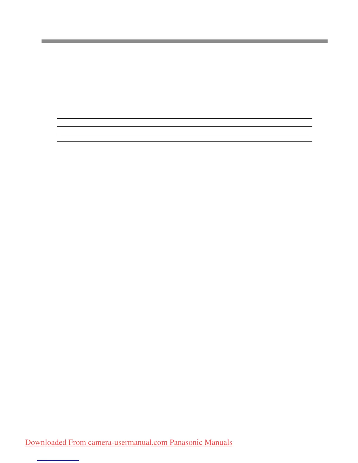 Page #106 background image