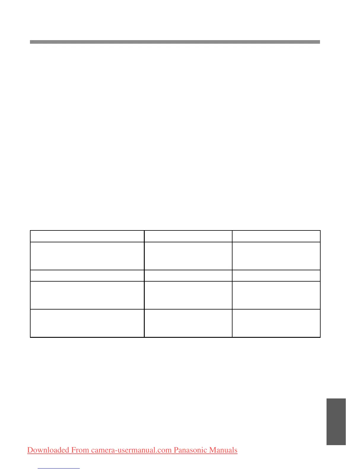 Page #107 background image