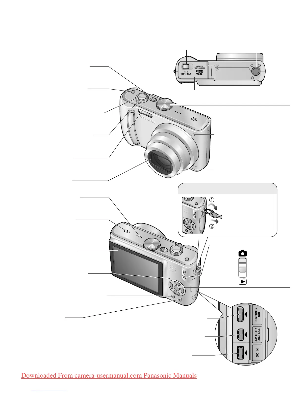 Page #14 background image