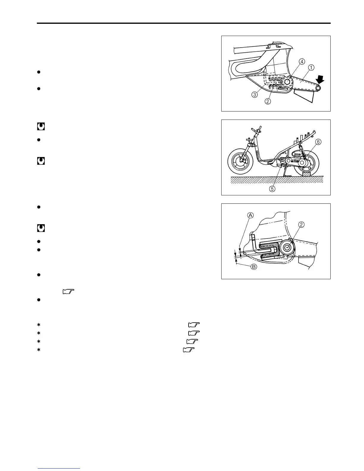 Page #34 background image