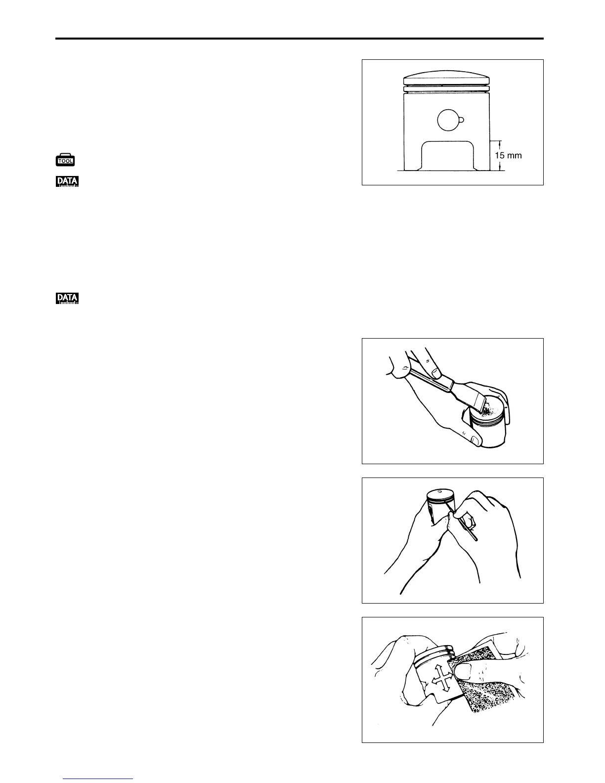 Page #43 background image