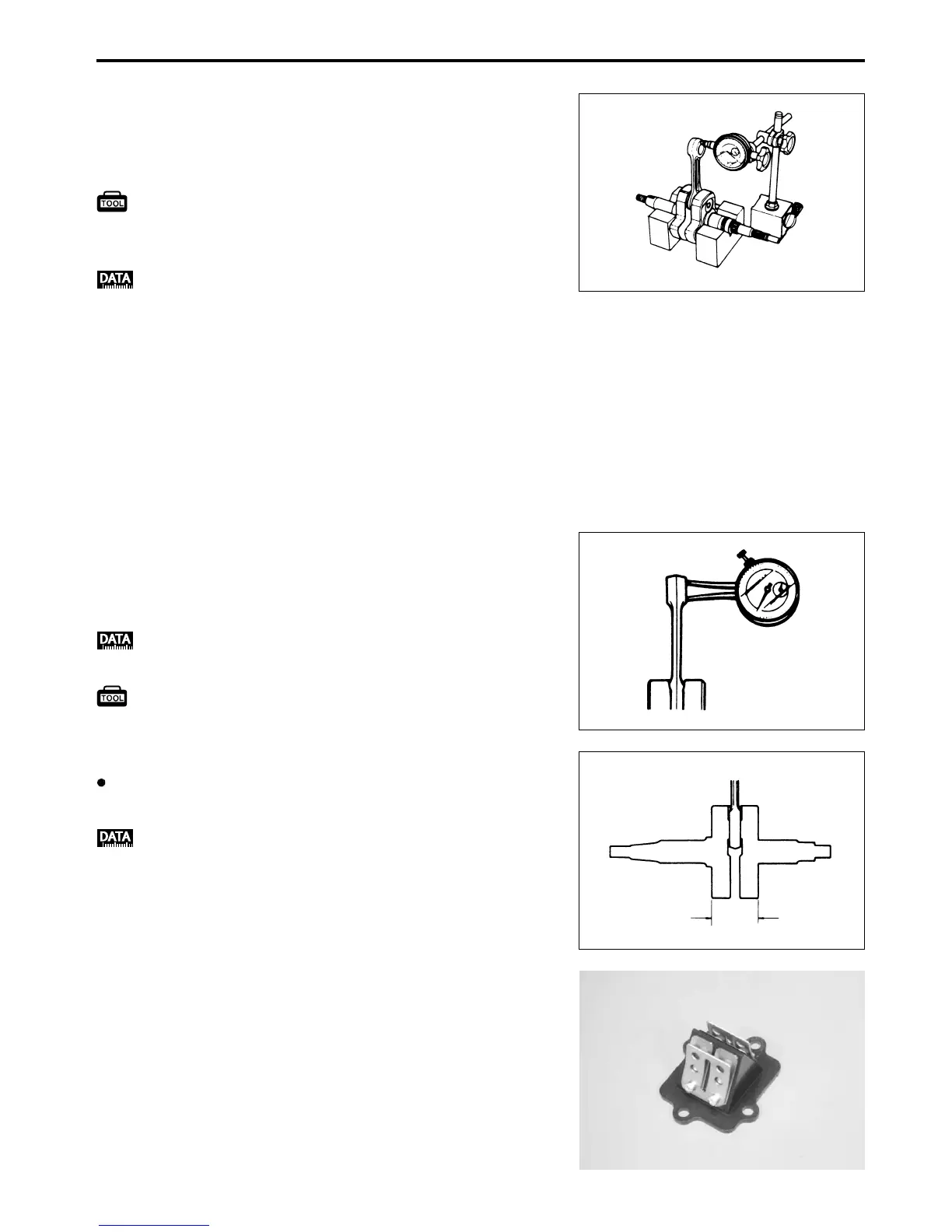 Page #46 background image