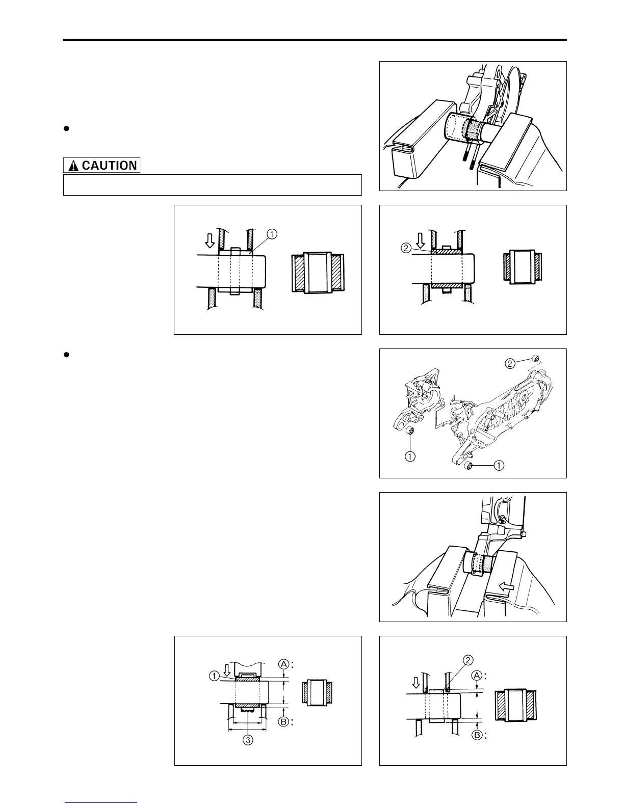 Page #60 background image