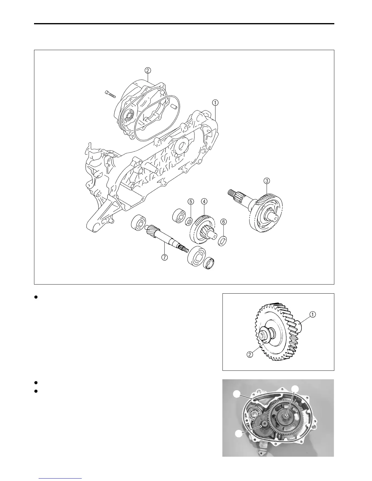 Page #63 background image