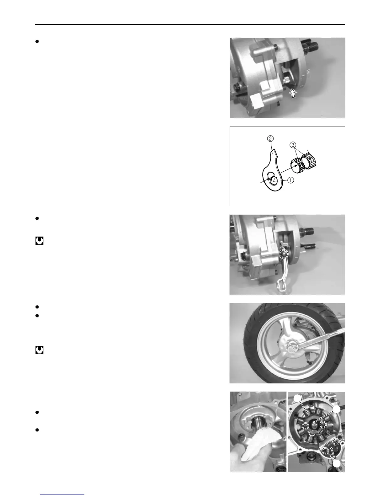 Page #65 background image