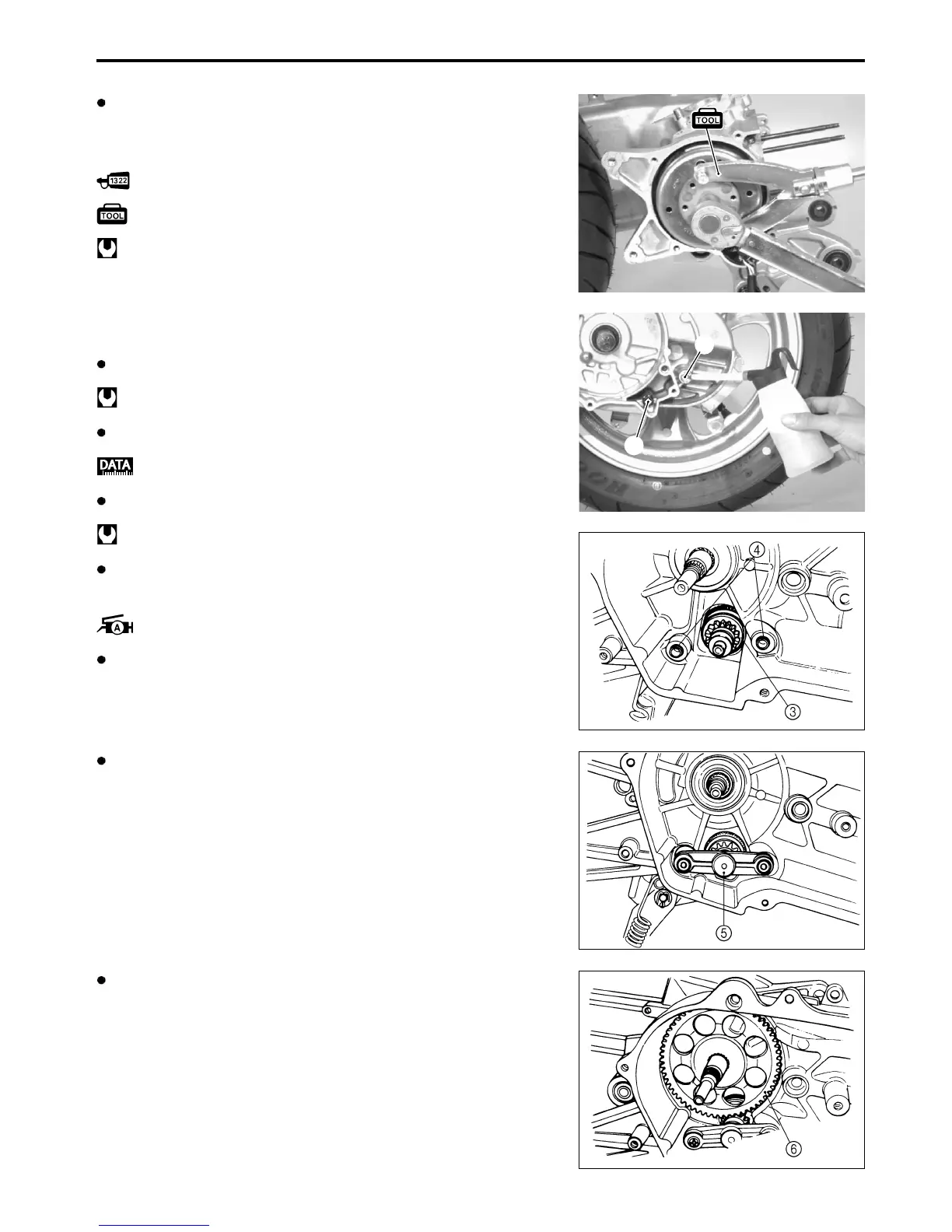 Page #66 background image