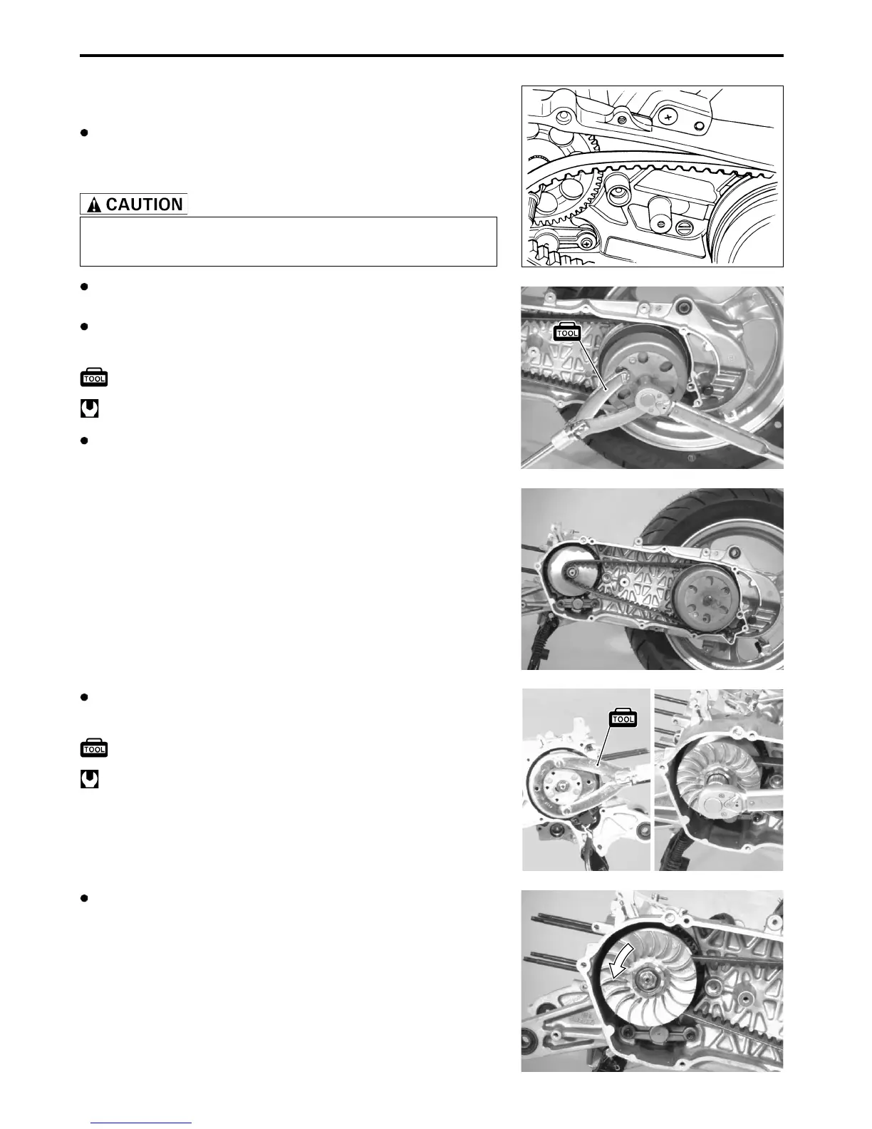 Page #67 background image