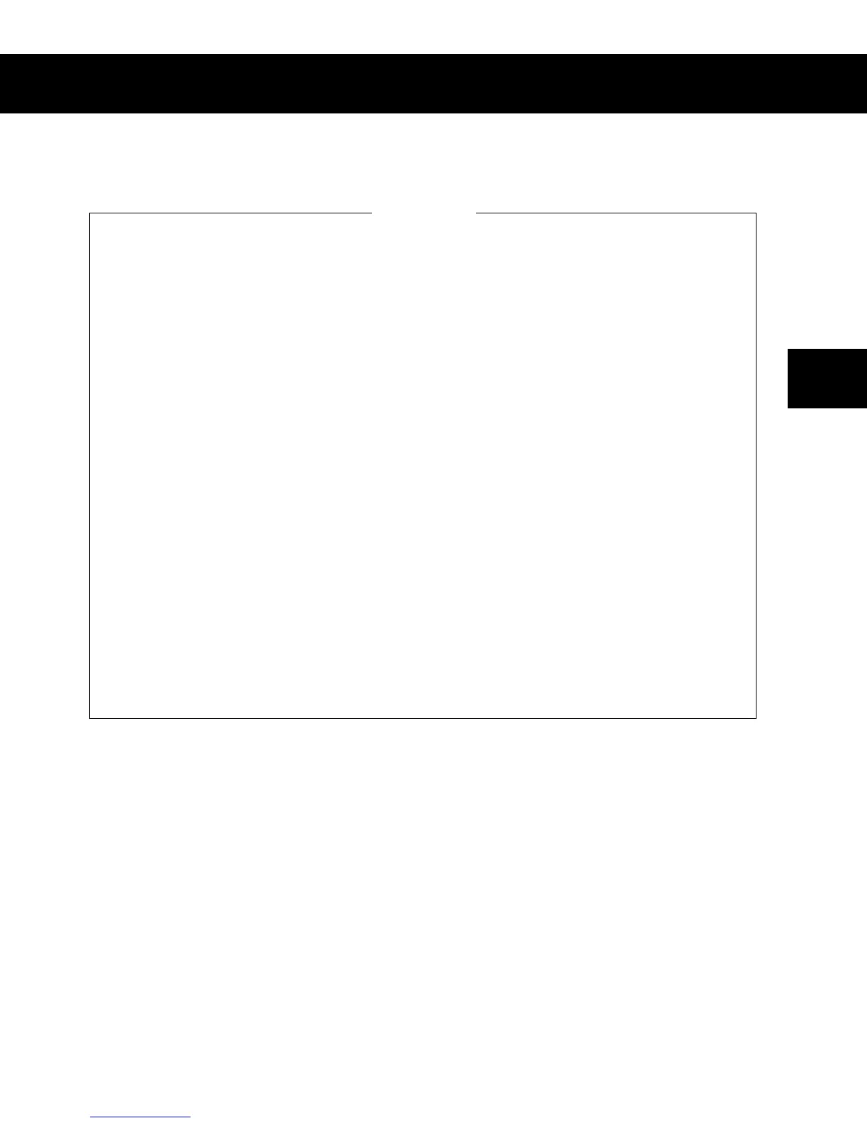 Page #70 background image