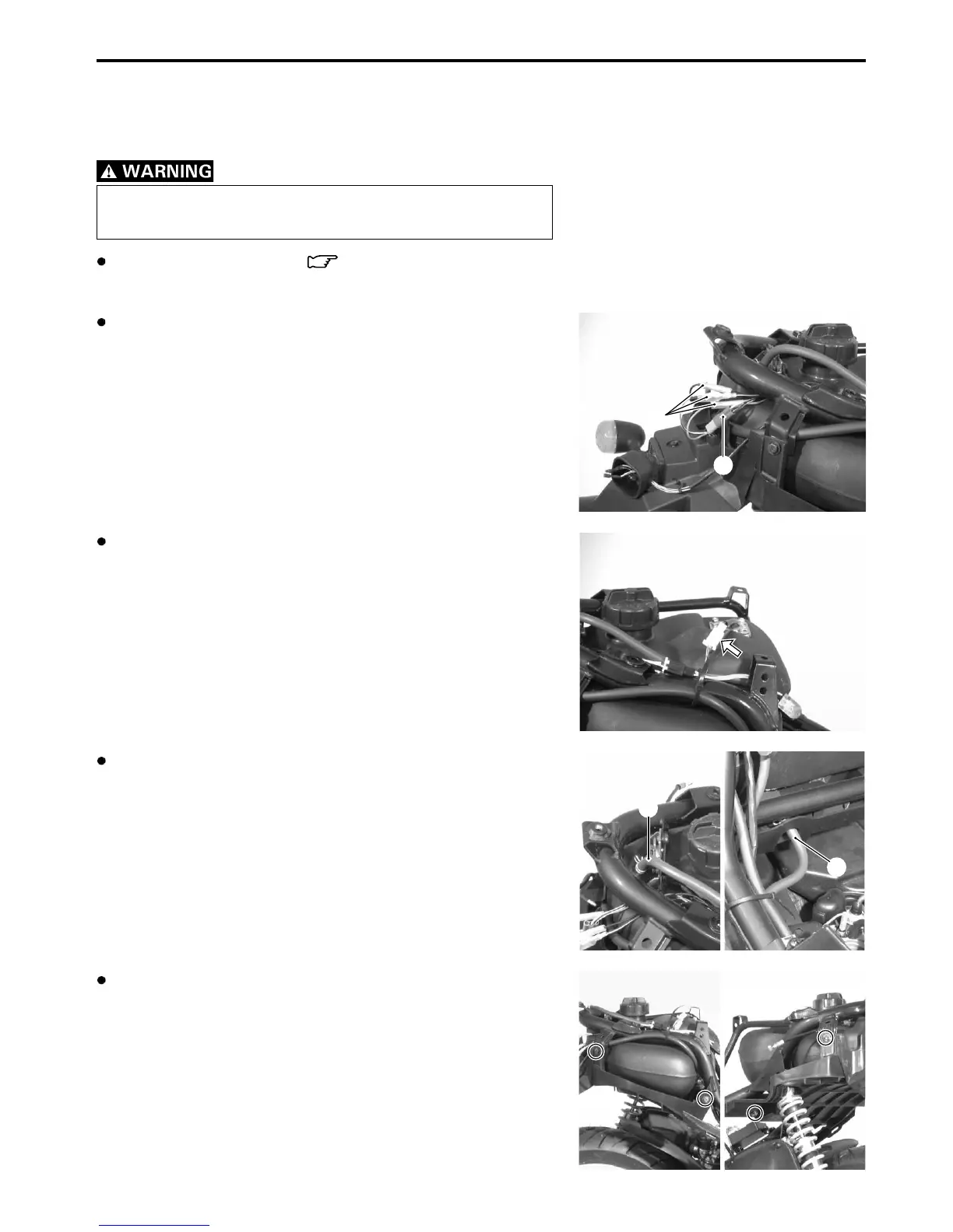 Page #72 background image