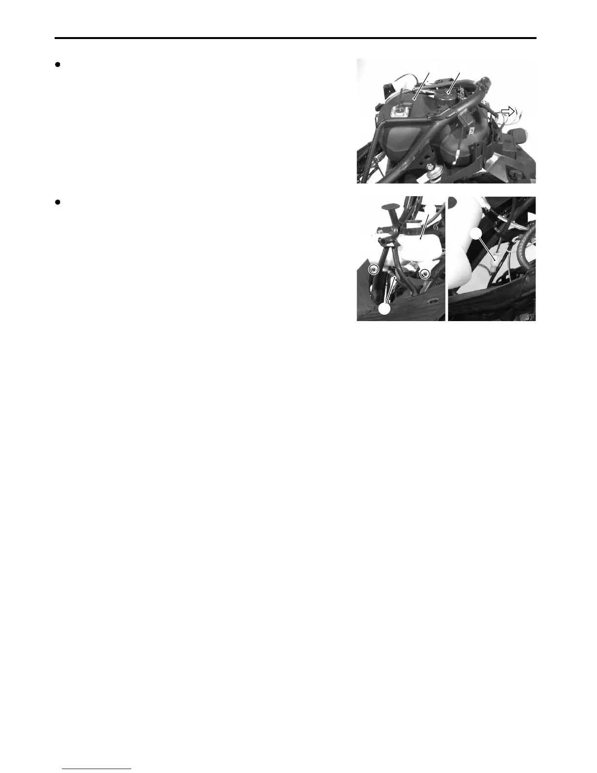 Page #73 background image