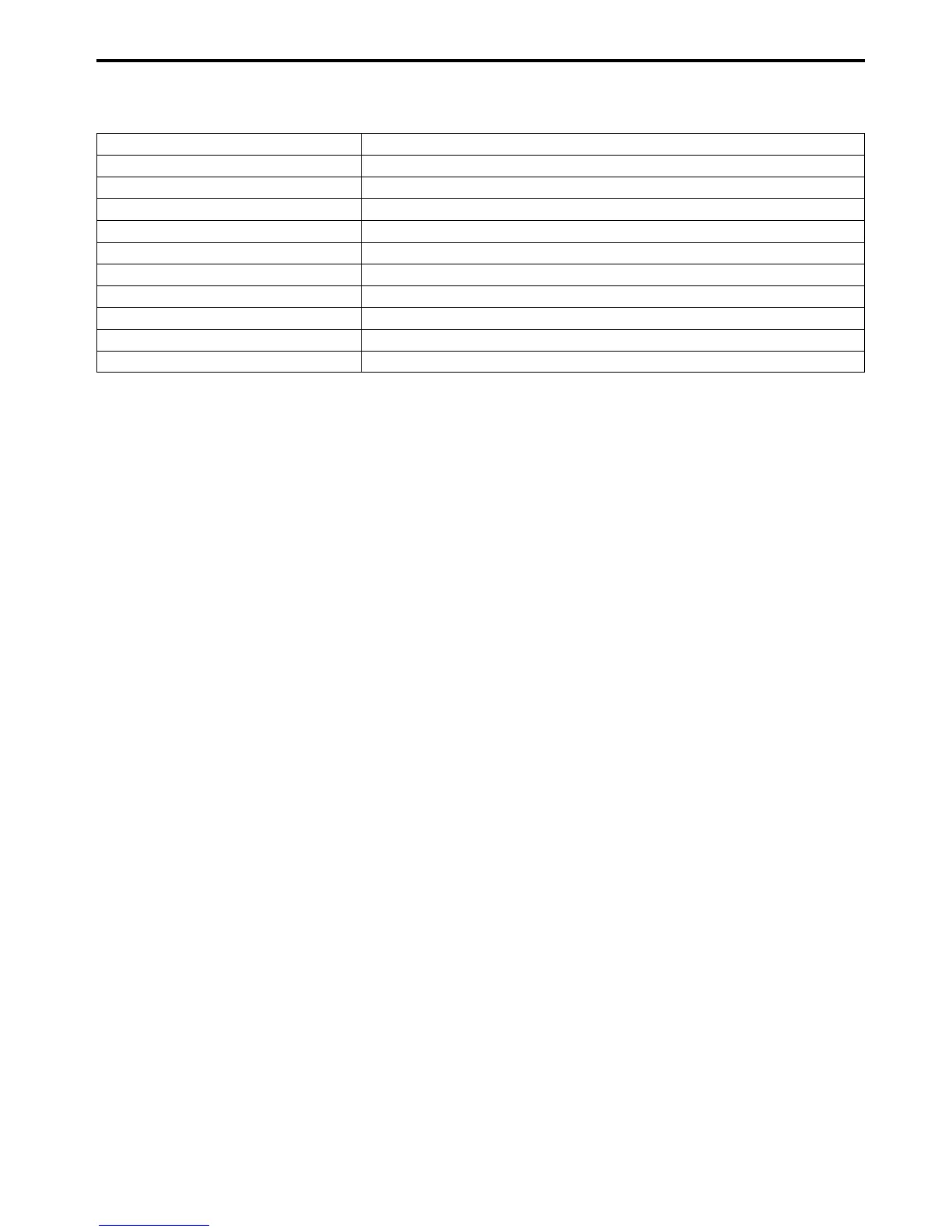 Page #76 background image