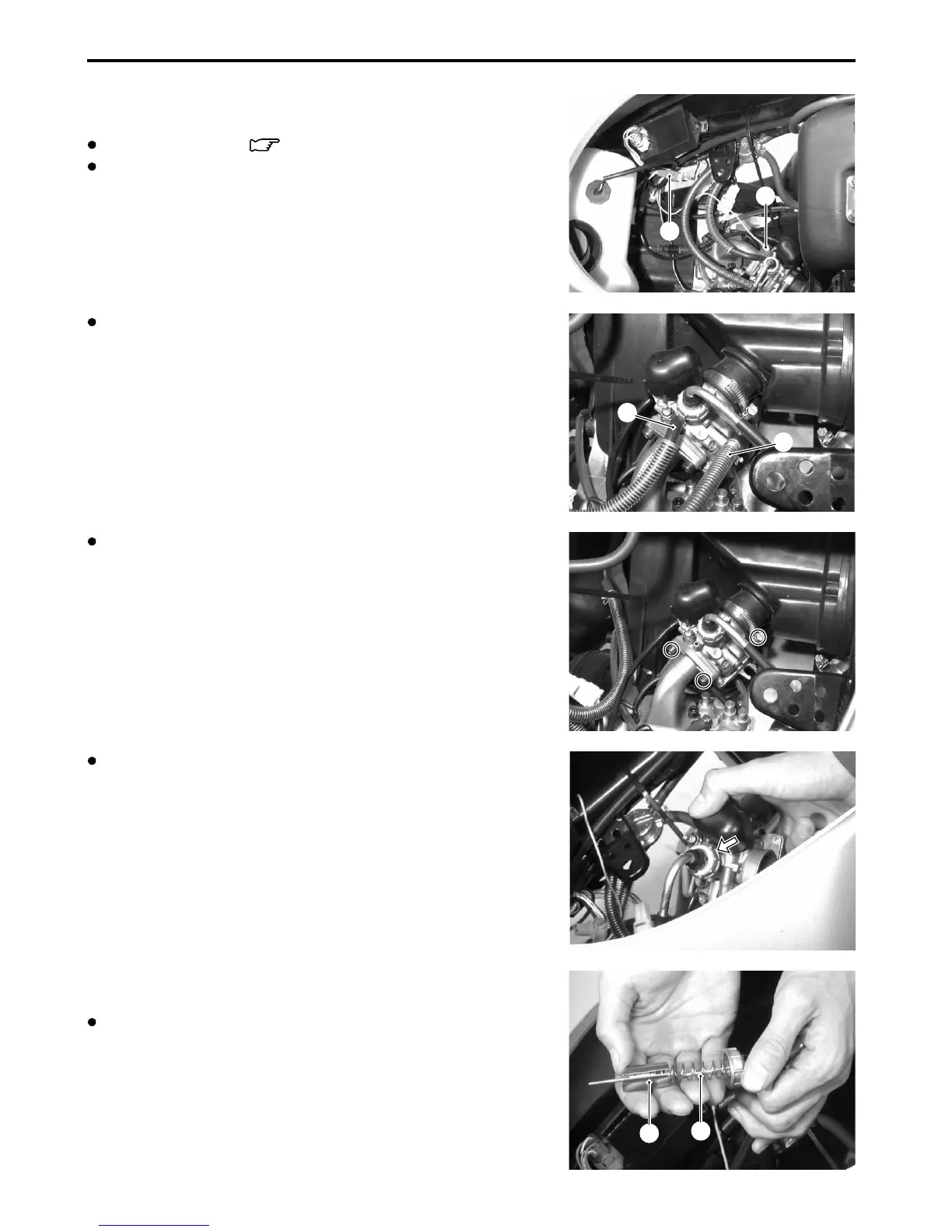 Page #77 background image