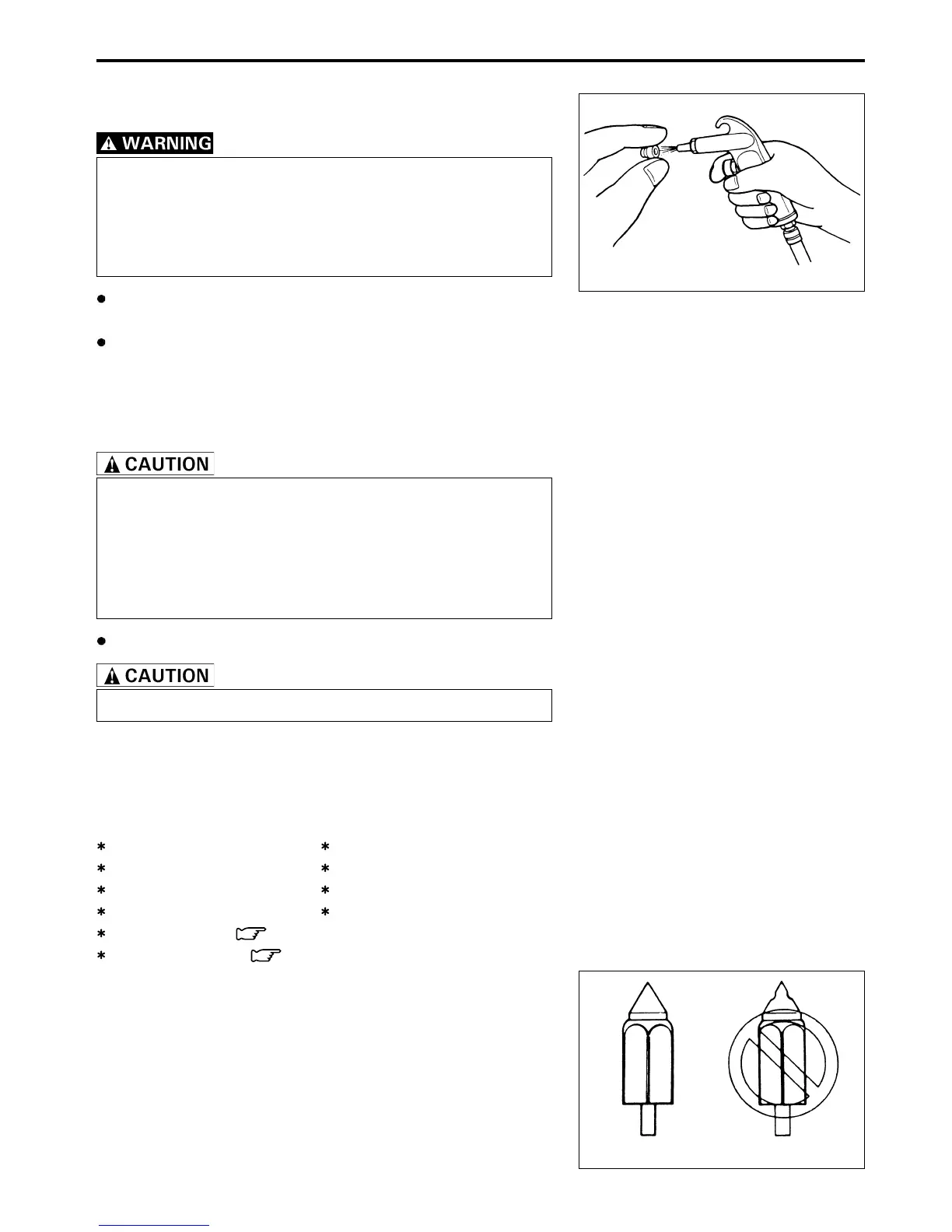 Page #80 background image