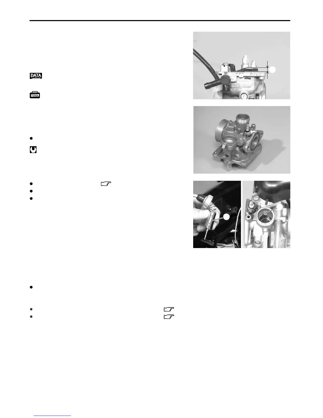 Page #81 background image
