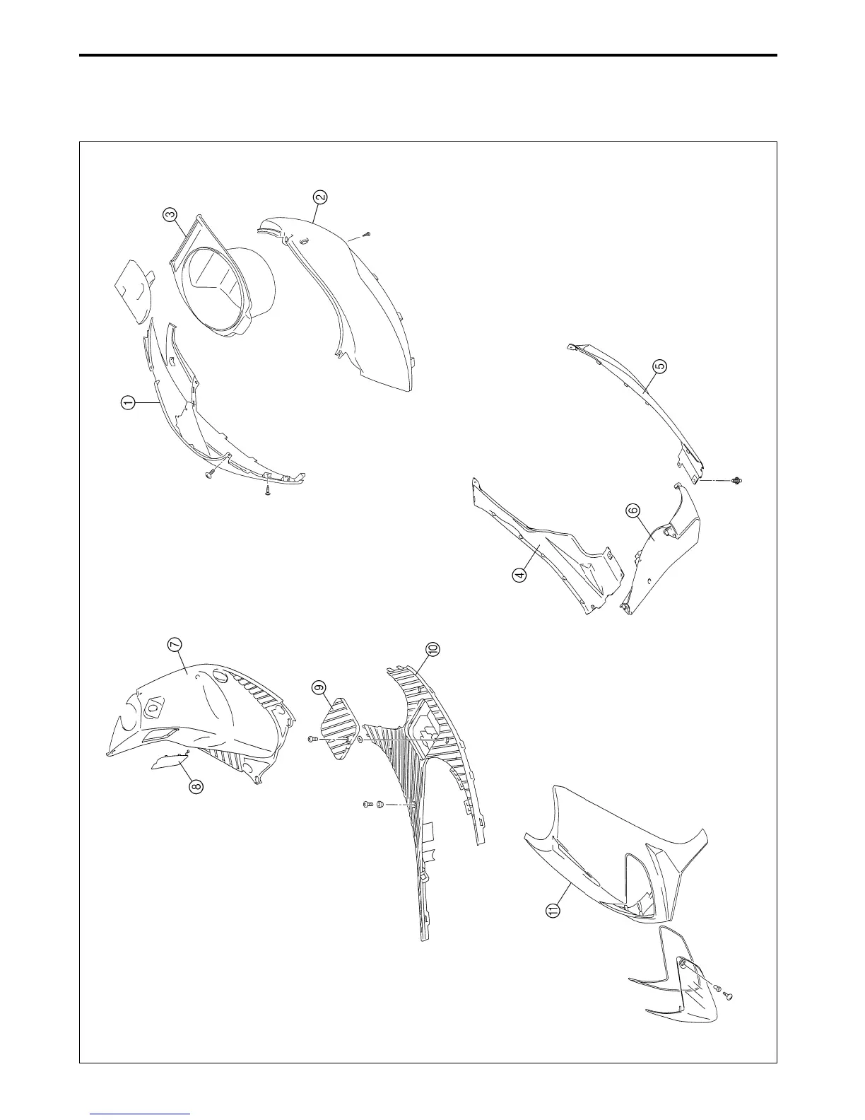 Page #84 background image