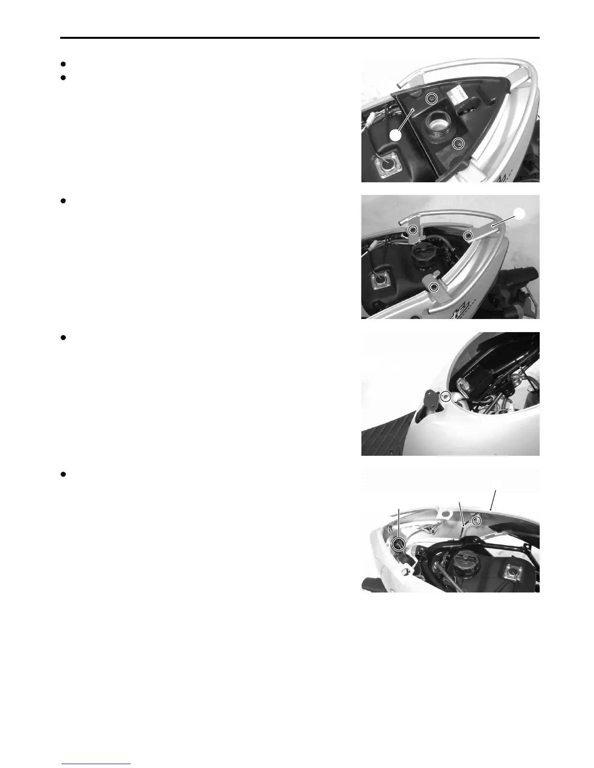 Page #87 background image