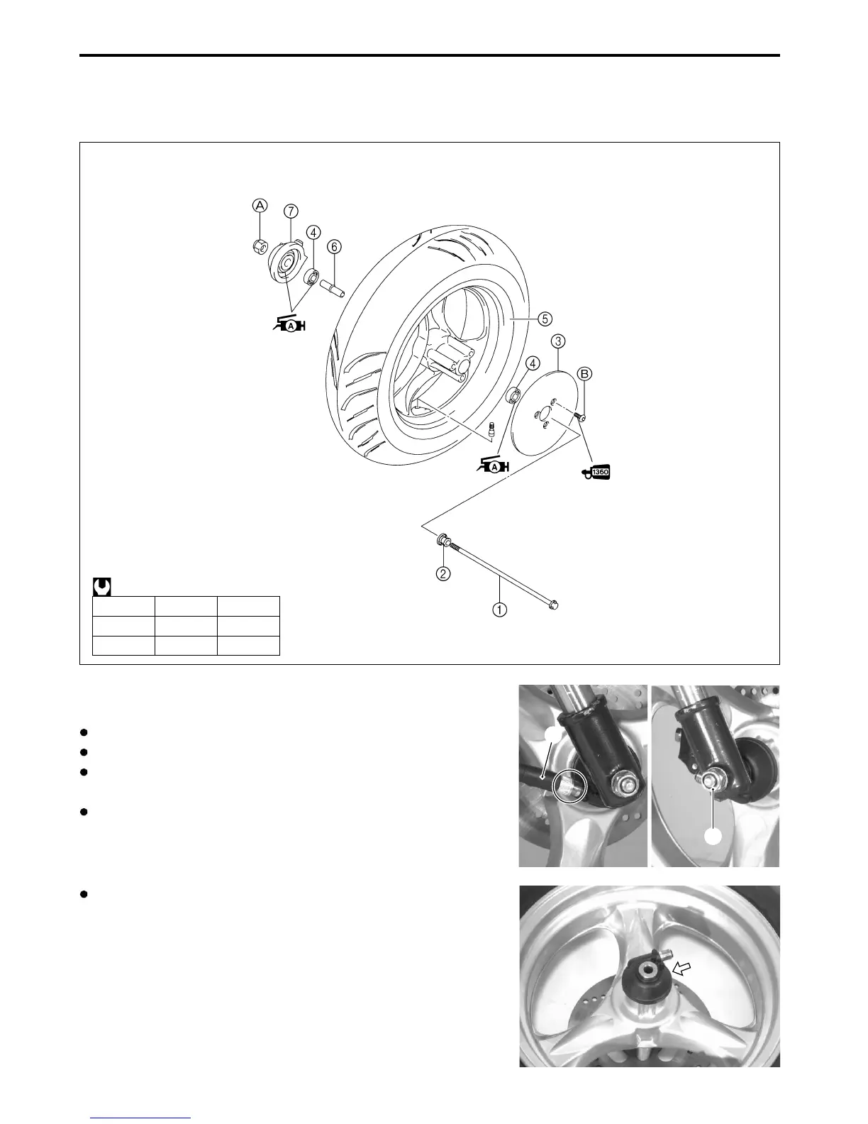 Page #88 background image
