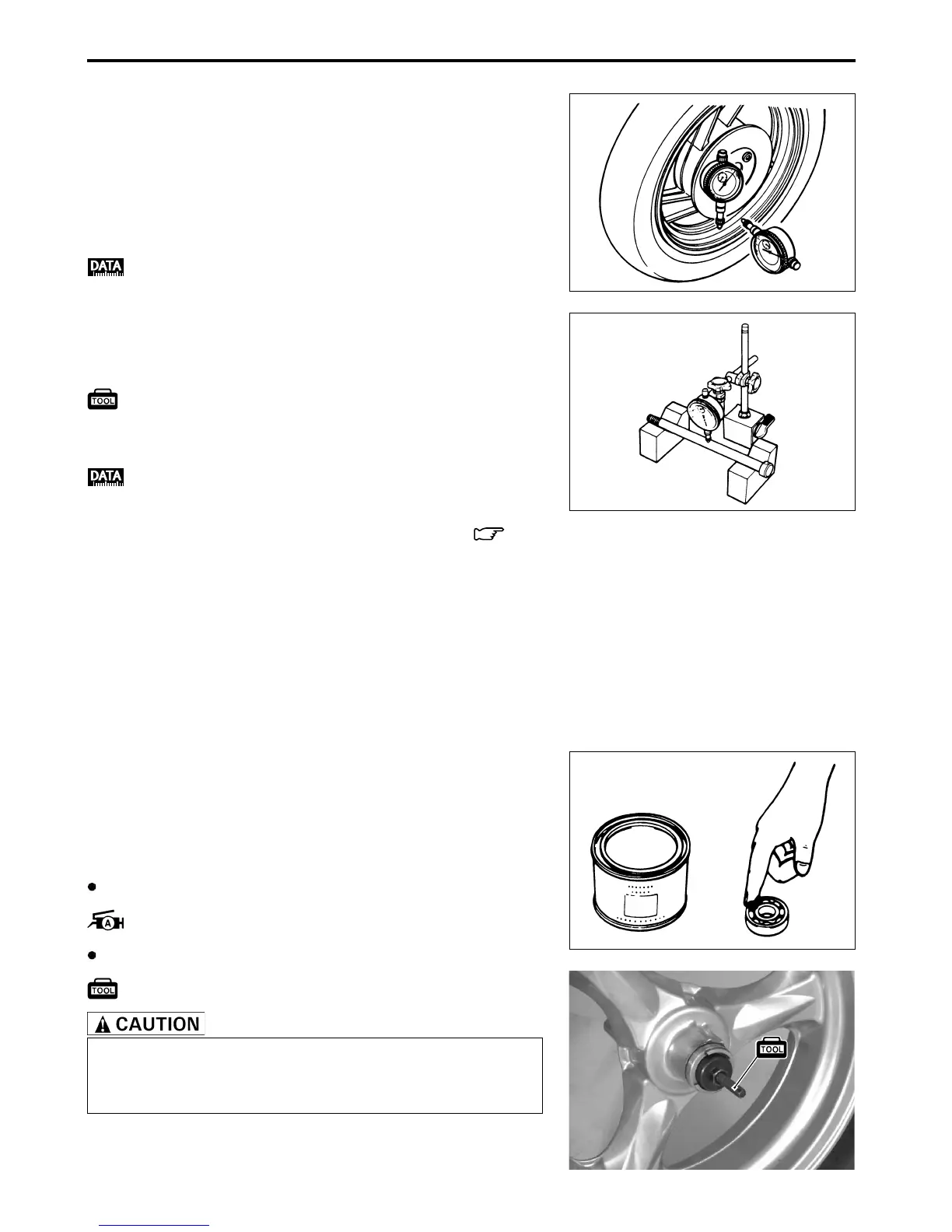 Page #90 background image