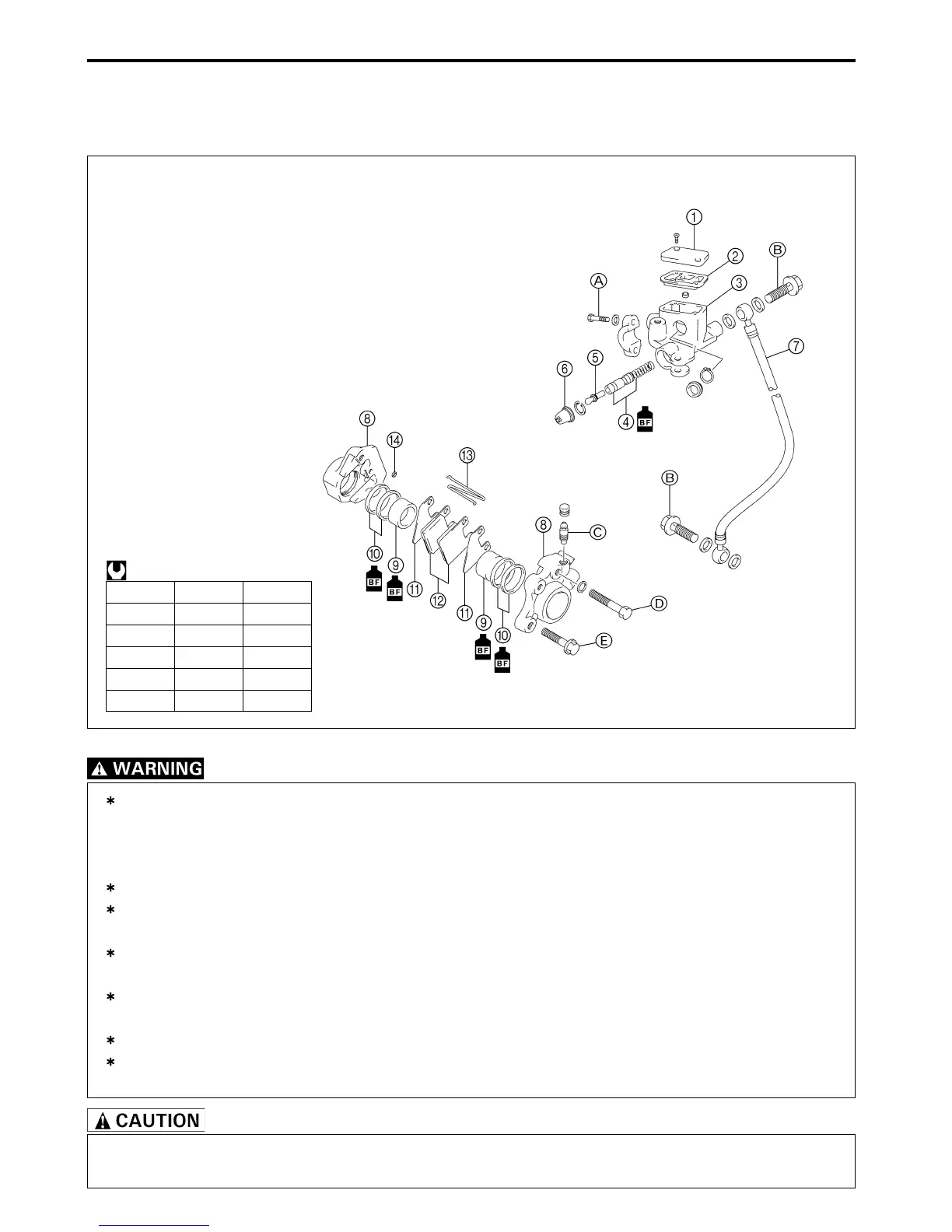 Page #92 background image