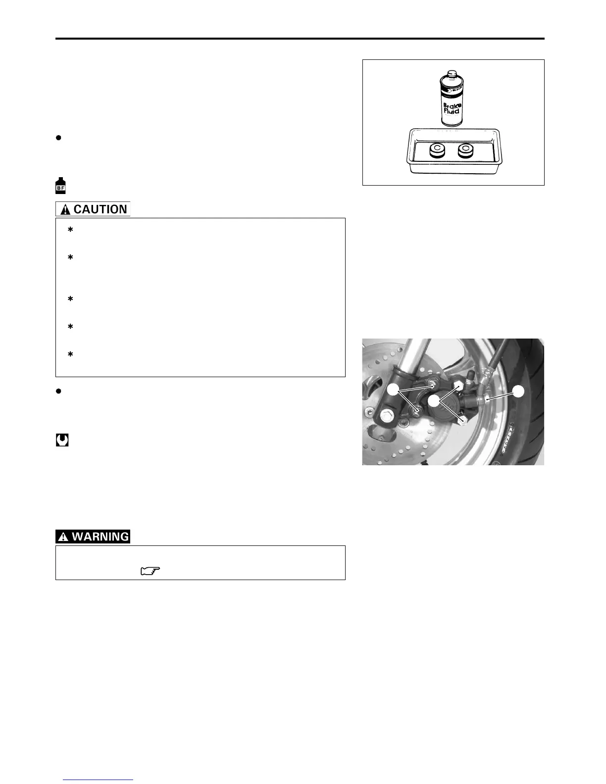 Page #96 background image