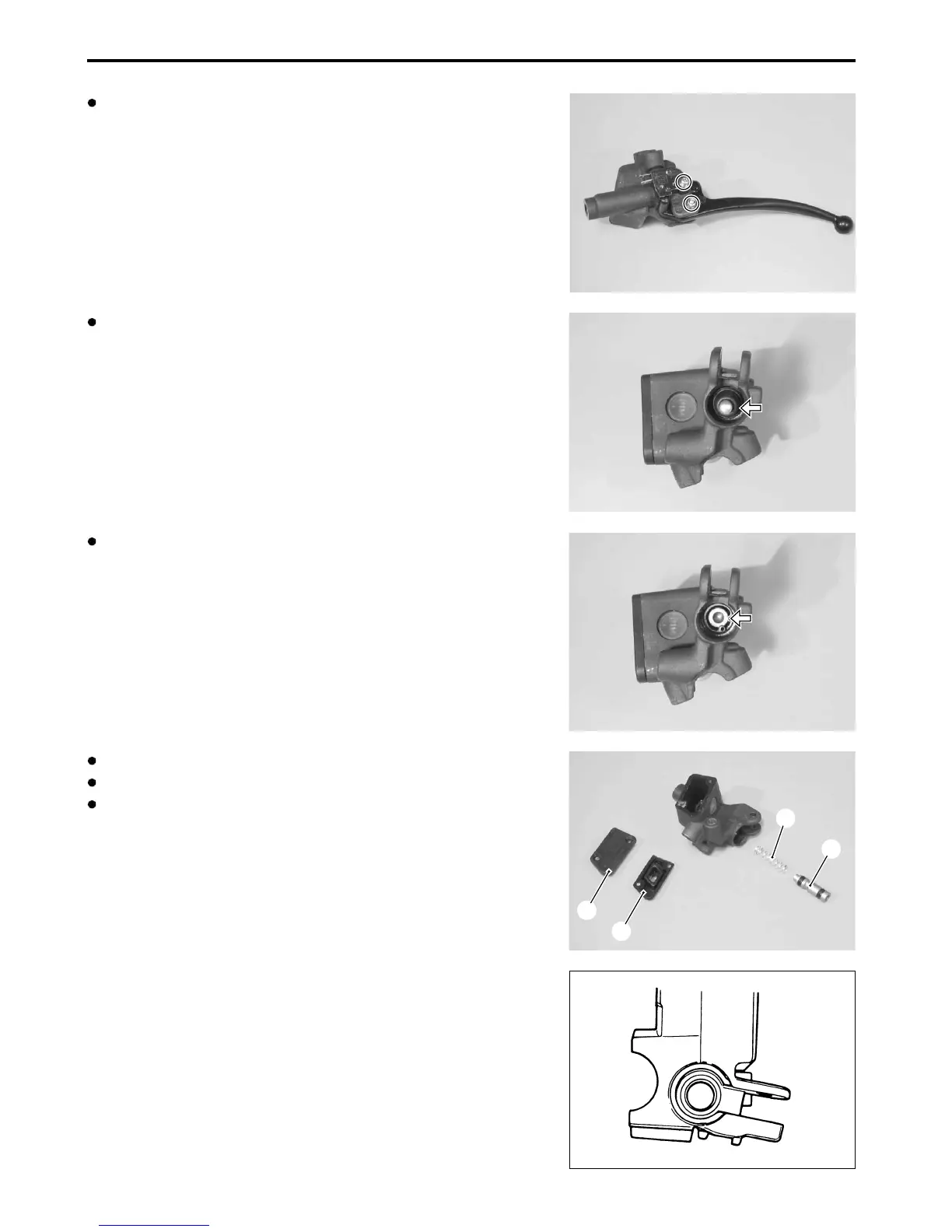 Page #98 background image