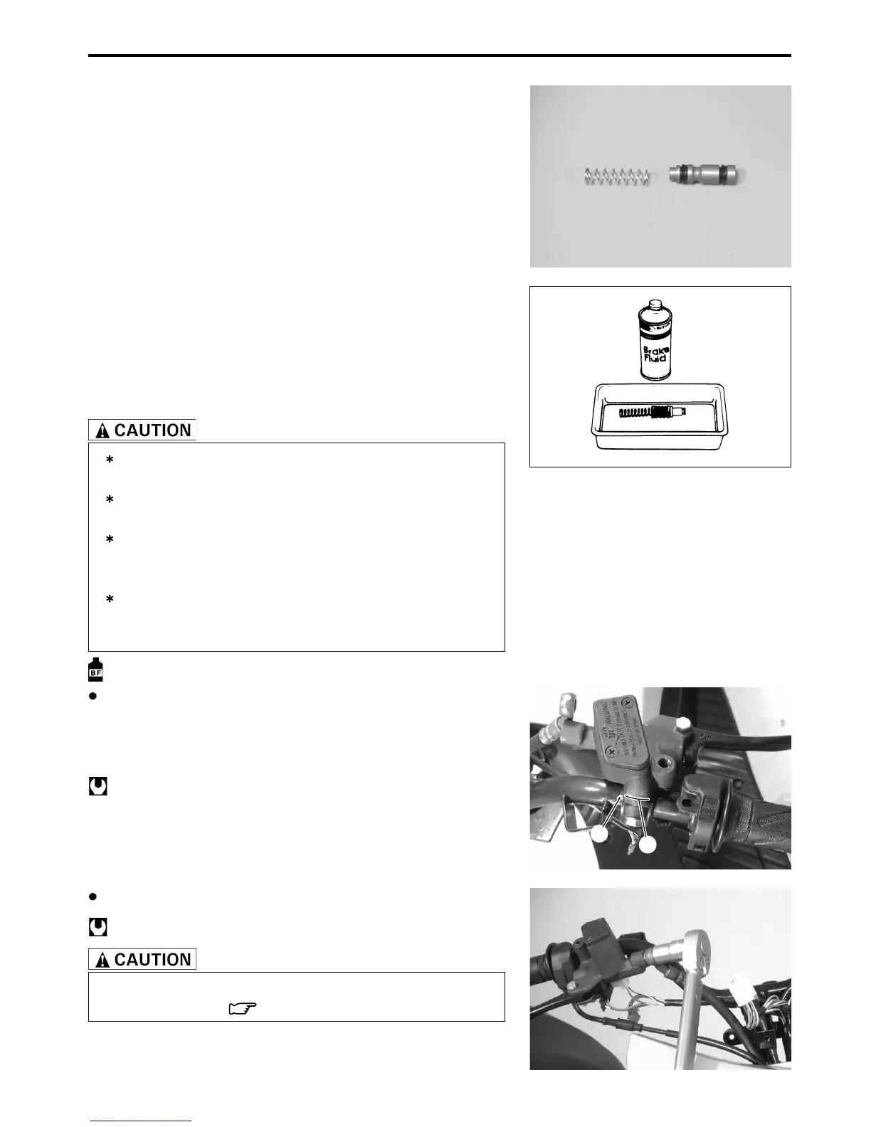 Page #99 background image