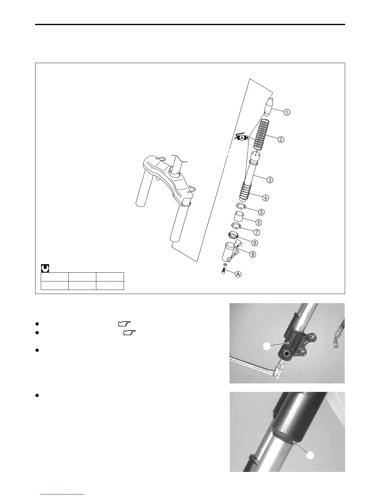 Page #100 background image