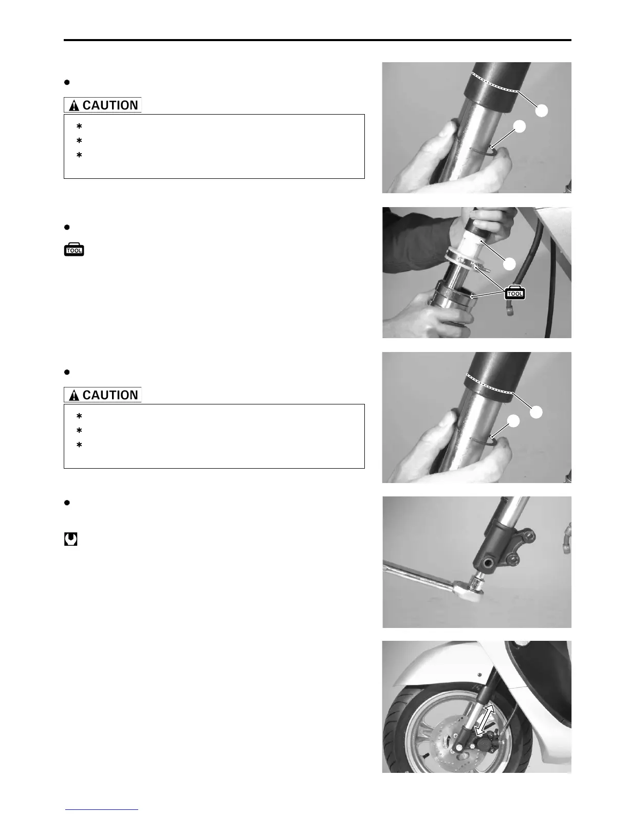 Page #103 background image